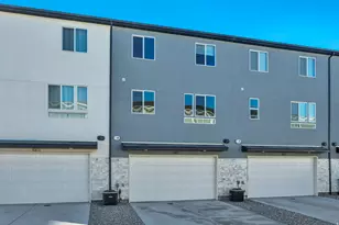 1007 W 430 S, American Fork, UT 84003 - Photo 22