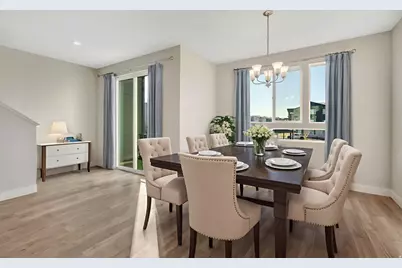 1007 W 430 S #111-E, American Fork, UT 84003 - Photo 8