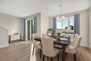 1007 W 430 S, American Fork, UT 84003 - Photo 8