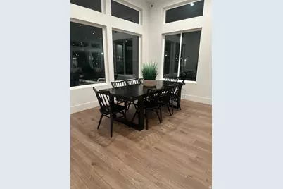 1007 W 430 S #111-E, American Fork, UT 84003 - Photo 24