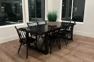 1007 W 430 S, American Fork, UT 84003 - Photo 24