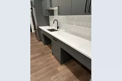 1007 W 430 S #111-E, American Fork, UT 84003 - Photo 26