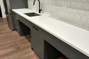 1007 W 430 S, American Fork, UT 84003 - Photo 26