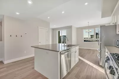 1007 W 430 S #111-E, American Fork, UT 84003 - Photo 12