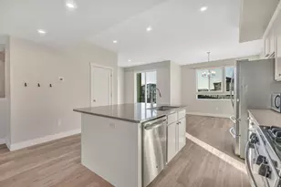 1007 W 430 S, American Fork, UT 84003 - Photo 12