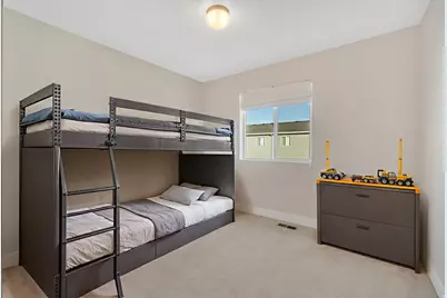 1007 W 430 S #111-E, American Fork, UT 84003 - Photo 20