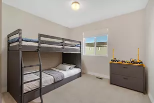 1007 W 430 S, American Fork, UT 84003 - Photo 20