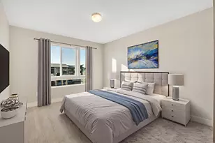 1007 W 430 S, American Fork, UT 84003 - Photo 14