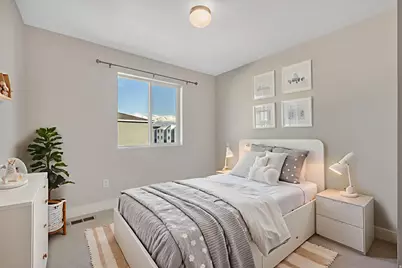 1007 W 430 S #111-E, American Fork, UT 84003 - Photo 18