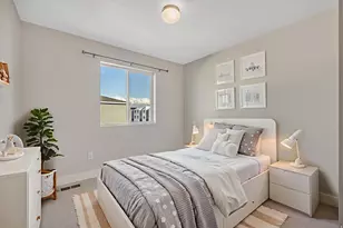 1007 W 430 S, American Fork, UT 84003 - Photo 18