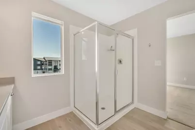 1007 W 430 S #111-E, American Fork, UT 84003 - Photo 16