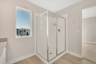 1007 W 430 S, American Fork, UT 84003 - Photo 16