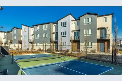 1007 W 430 S #111-E, American Fork, UT 84003 - Photo 2