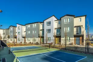 1007 W 430 S, American Fork, UT 84003 - Photo 2