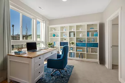 1007 W 430 S #111-E, American Fork, UT 84003 - Photo 4