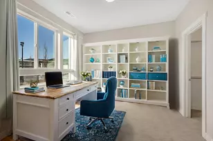 1007 W 430 S, American Fork, UT 84003 - Photo 4