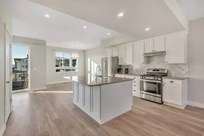 1007 W 430 S #111-E, American Fork, UT 84003 - Photo 10