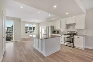 1007 W 430 S, American Fork, UT 84003 - Photo 10