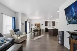 1683 S Haven Pkwy W, West Haven, UT 84401 - Photo 18