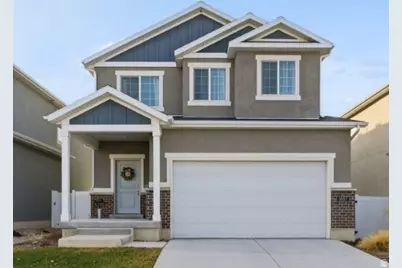 1683 S Haven Pkwy W, West Haven, UT 84401 - Photo 1