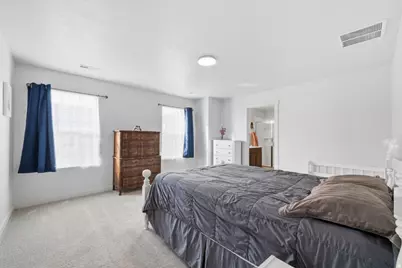 1683 S Haven Pkwy W, West Haven, UT 84401 - Photo 24