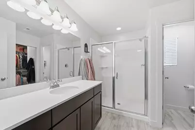 1683 S Haven Pkwy W, West Haven, UT 84401 - Photo 26