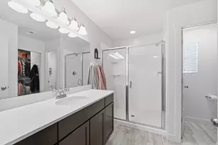 1683 S Haven Pkwy W, West Haven, UT 84401 - Photo 26