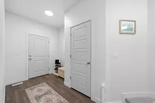 1683 S Haven Pkwy W, West Haven, UT 84401 - Photo 4