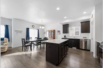 1683 S Haven Pkwy W, West Haven, UT 84401 - Photo 6