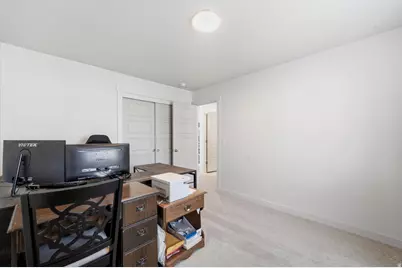 1683 S Haven Pkwy W, West Haven, UT 84401 - Photo 30