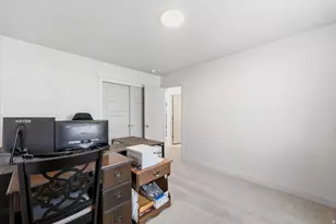 1683 S Haven Pkwy W, West Haven, UT 84401 - Photo 30