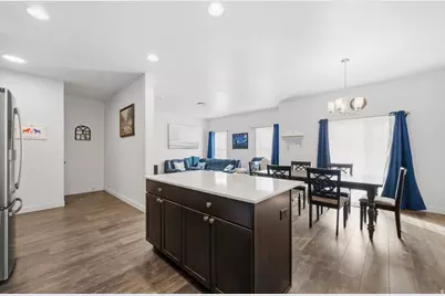 1683 S Haven Pkwy W, West Haven, UT 84401 - Photo 8