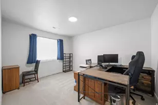 1683 S Haven Pkwy W, West Haven, UT 84401 - Photo 30