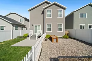 1683 S Haven Pkwy W, West Haven, UT 84401 - Photo 34