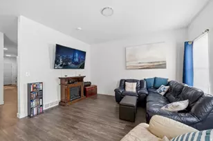 1683 S Haven Pkwy W, West Haven, UT 84401 - Photo 14