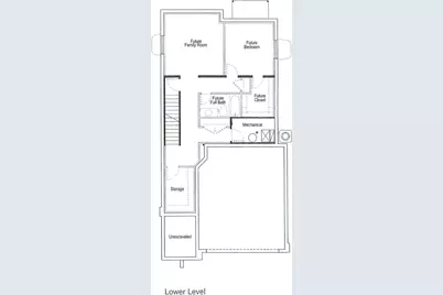 1683 S Haven Pkwy W, West Haven, UT 84401 - Photo 36
