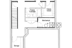 1683 S Haven Pkwy W, West Haven, UT 84401 - Photo 36