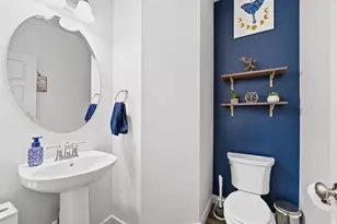 1683 S Haven Pkwy W, West Haven, UT 84401 - Photo 20