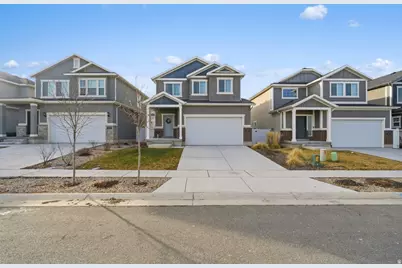 1683 S Haven Pkwy W, West Haven, UT 84401 - Photo 2