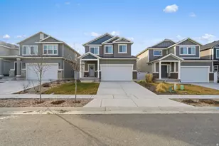 1683 S Haven Pkwy W, West Haven, UT 84401 - Photo 2