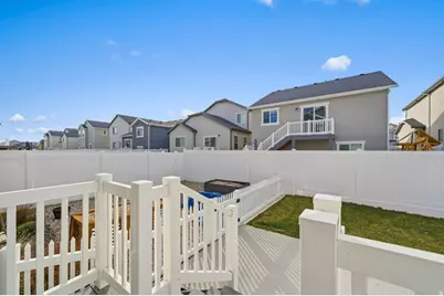 1683 S Haven Pkwy W, West Haven, UT 84401 - Photo 36