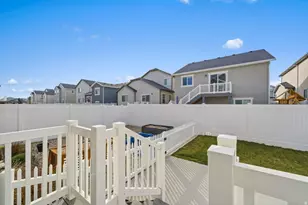 1683 S Haven Pkwy W, West Haven, UT 84401 - Photo 36