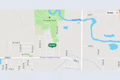 1683 S Haven Pkwy W, West Haven, UT 84401 - Photo 40