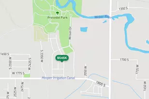 1683 S Haven Pkwy W, West Haven, UT 84401 - Photo 40