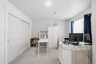 1683 S Haven Pkwy W, West Haven, UT 84401 - Photo 34