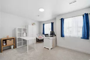 1683 S Haven Pkwy W, West Haven, UT 84401 - Photo 32