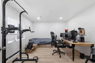 1683 S Haven Pkwy W, West Haven, UT 84401 - Photo 34