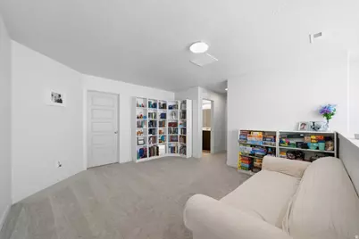 1683 S Haven Pkwy W, West Haven, UT 84401 - Photo 20