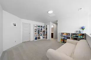 1683 S Haven Pkwy W, West Haven, UT 84401 - Photo 20