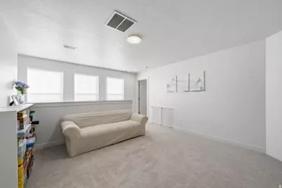 1683 S Haven Pkwy W, West Haven, UT 84401 - Photo 22